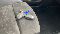 Vauxhall Grandland 1.2 Turbo Ultimate 5dr Petrol Hatchback